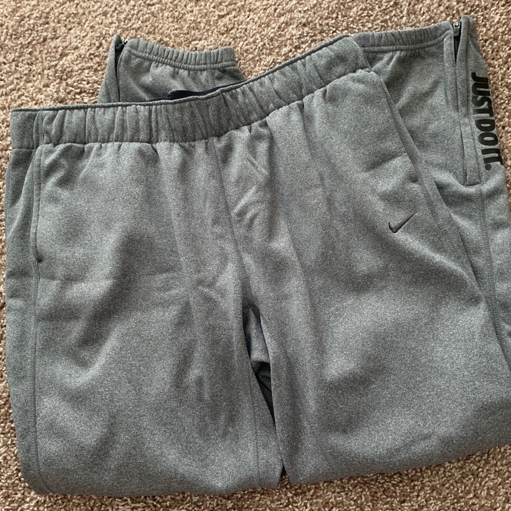 Nike Joggers